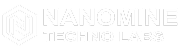 Nanomine Techno Labs Logo